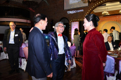 annual-dinner-2019-018