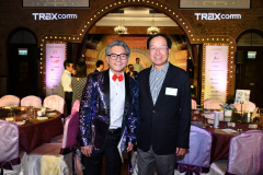 annual-dinner-2019-019