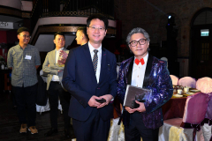 annual-dinner-2019-020