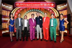 annual-dinner-2019-021