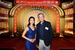 annual-dinner-2019-022