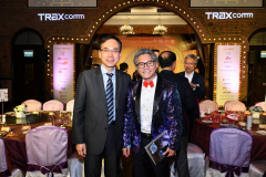annual-dinner-2019-024