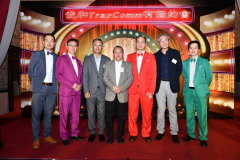annual-dinner-2019-026