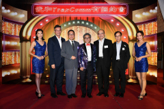 annual-dinner-2019-029