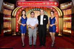 annual-dinner-2019-030