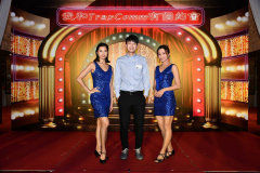 annual-dinner-2019-031