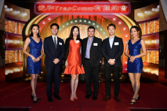 annual-dinner-2019-032