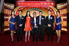 annual-dinner-2019-033