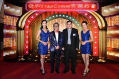 annual-dinner-2019-036
