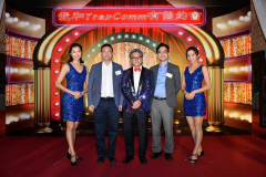 annual-dinner-2019-037