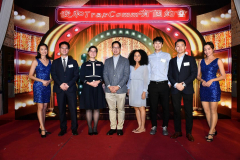 annual-dinner-2019-039