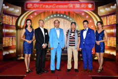 annual-dinner-2019-044