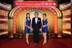 annual-dinner-2019-045