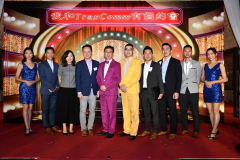 annual-dinner-2019-048