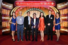 annual-dinner-2019-051