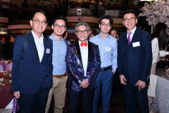 annual-dinner-2019-053