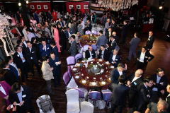 annual-dinner-2019-056