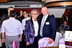 annual-dinner-2019-057