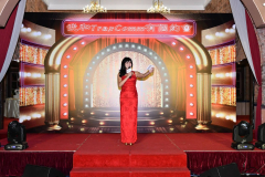annual-dinner-2019-058