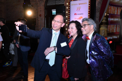 annual-dinner-2019-059