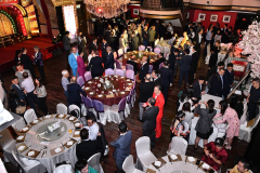 annual-dinner-2019-060
