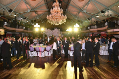 annual-dinner-2019-061