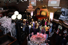 annual-dinner-2019-062