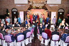 annual-dinner-2019-064