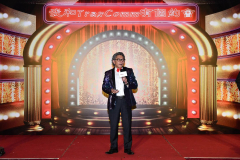 annual-dinner-2019-065