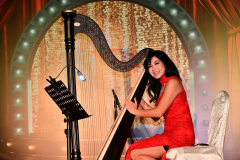 annual-dinner-2019-067
