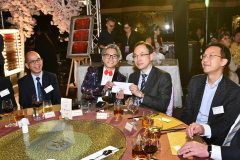 annual-dinner-2019-068