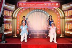 annual-dinner-2019-069