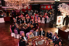 annual-dinner-2019-072