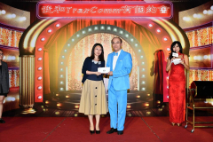 annual-dinner-2019-073