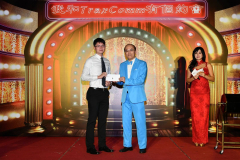 annual-dinner-2019-074