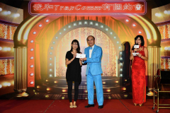 annual-dinner-2019-075