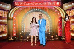 annual-dinner-2019-076