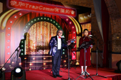 annual-dinner-2019-079