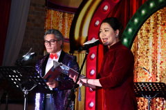 annual-dinner-2019-080