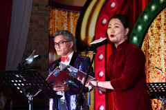 annual-dinner-2019-081