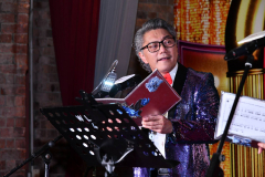 annual-dinner-2019-082