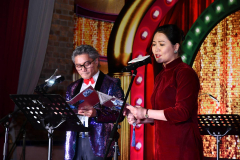 annual-dinner-2019-083
