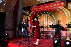 annual-dinner-2019-084