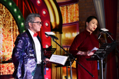 annual-dinner-2019-085