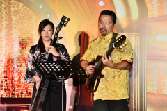 annual-dinner-2019-086
