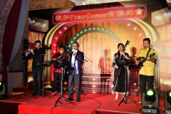 annual-dinner-2019-087
