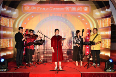 annual-dinner-2019-088