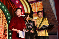 annual-dinner-2019-089