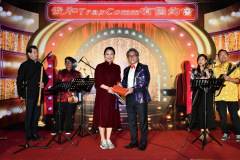 annual-dinner-2019-090
