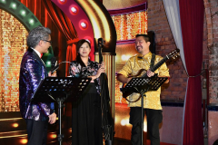 annual-dinner-2019-091